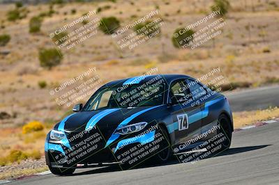 media/Oct-26-2025-West Coast Racing (Sun) [[131b992cb6]]/Yellow Group/Session 3 (Turn 6)/